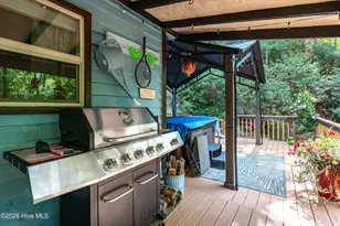 122 Hidden Valley Rd, Murphy, NC 28906 - Photo 17