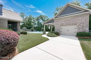 602 Morris Run, North Augusta, SC 29860 - Photo 35