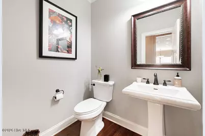 602 Morris Run, North Augusta, SC 29860 - Photo 25