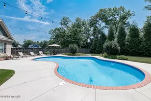 602 Morris Run, North Augusta, SC 29860 - Photo 39