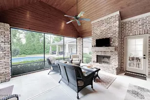 602 Morris Run, North Augusta, SC 29860 - Photo 7