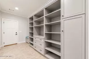 602 Morris Run, North Augusta, SC 29860 - Photo 27