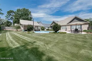 602 Morris Run, North Augusta, SC 29860 - Photo 37