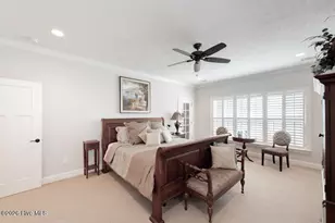 602 Morris Run, North Augusta, SC 29860 - Photo 19