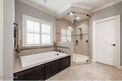 602 Morris Run, North Augusta, SC 29860 - Photo 21