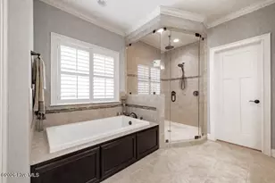 602 Morris Run, North Augusta, SC 29860 - Photo 21