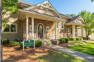 150 Cochrane Castle Circle, Pinehurst, NC 28374 - Photo 3