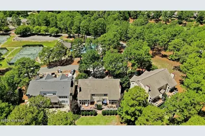 150 Cochrane Castle Circle, Pinehurst, NC 28374 - Photo 51