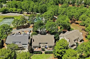150 Cochrane Castle Circle, Pinehurst, NC 28374 - Photo 51