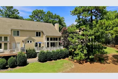 150 Cochrane Castle Circle, Pinehurst, NC 28374 - Photo 19