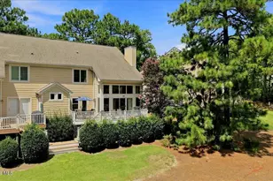 150 Cochrane Castle Circle, Pinehurst, NC 28374 - Photo 19