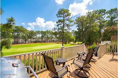 150 Cochrane Castle Circle, Pinehurst, NC 28374 - Photo 1