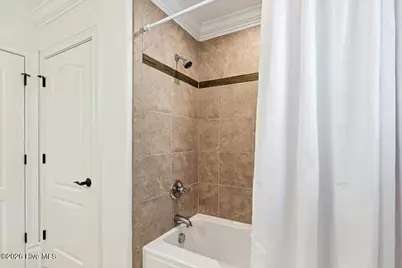 150 Cochrane Castle Circle, Pinehurst, NC 28374 - Photo 49