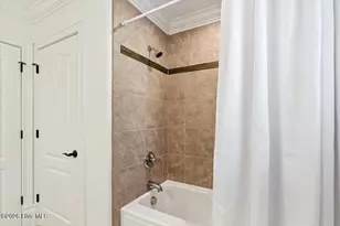 150 Cochrane Castle Circle, Pinehurst, NC 28374 - Photo 49