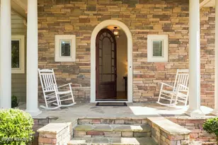 150 Cochrane Castle Circle, Pinehurst, NC 28374 - Photo 5
