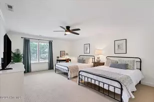 150 Cochrane Castle Circle, Pinehurst, NC 28374 - Photo 39