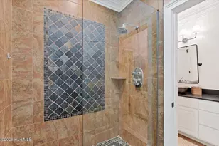 150 Cochrane Castle Circle, Pinehurst, NC 28374 - Photo 33
