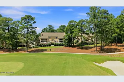 150 Cochrane Castle Circle, Pinehurst, NC 28374 - Photo 23