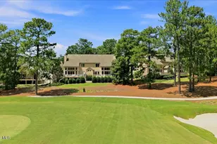 150 Cochrane Castle Circle, Pinehurst, NC 28374 - Photo 23