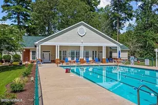 101 Tar Ln, Chocowinity, NC 27817 - Photo 25