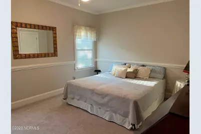 101 Tar Lane, Chocowinity, NC 27817 - Photo 13