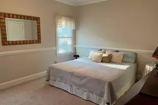 101 Tar Ln, Chocowinity, NC 27817 - Photo 13