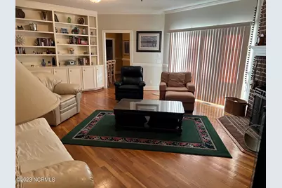 101 Tar Lane, Chocowinity, NC 27817 - Photo 3