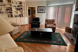 101 Tar Ln, Chocowinity, NC 27817 - Photo 3