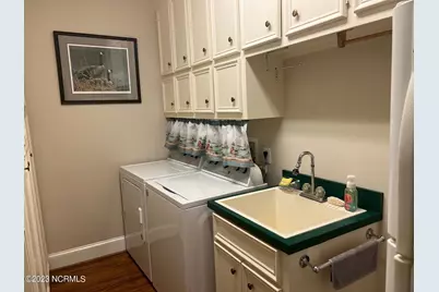 101 Tar Lane, Chocowinity, NC 27817 - Photo 17