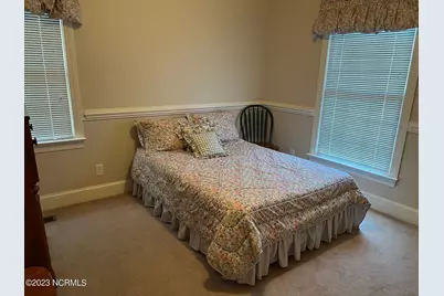 101 Tar Lane, Chocowinity, NC 27817 - Photo 15