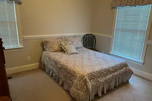 101 Tar Ln, Chocowinity, NC 27817 - Photo 15