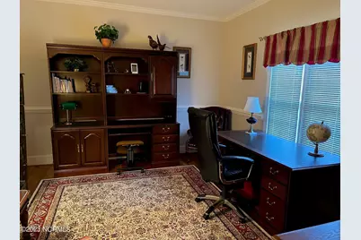101 Tar Lane, Chocowinity, NC 27817 - Photo 5