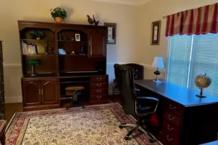 101 Tar Ln, Chocowinity, NC 27817 - Photo 5