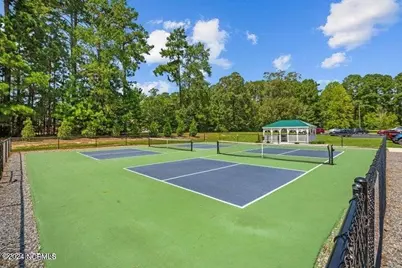 101 Tar Lane, Chocowinity, NC 27817 - Photo 29