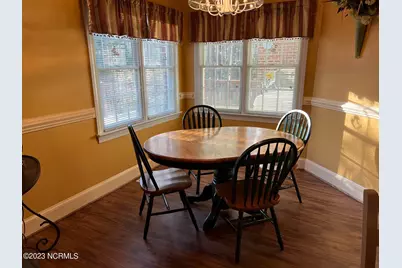 101 Tar Lane, Chocowinity, NC 27817 - Photo 9