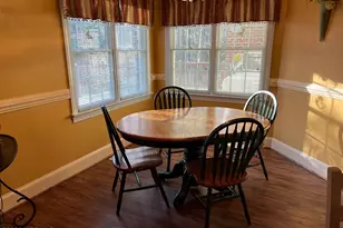 101 Tar Ln, Chocowinity, NC 27817 - Photo 9