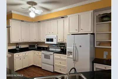 101 Tar Lane, Chocowinity, NC 27817 - Photo 7