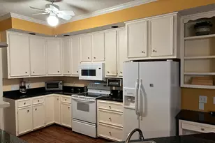 101 Tar Ln, Chocowinity, NC 27817 - Photo 7