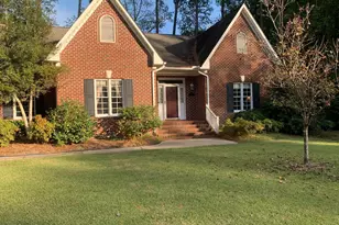 101 Tar Ln, Chocowinity, NC 27817 - Photo 1
