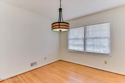 1423 Hickman Road, Augusta, GA 30904 - Photo 7