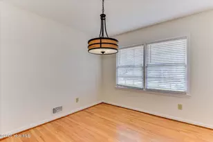1423 Hickman Rd, Augusta, GA 30904 - Photo 7