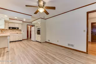 1423 Hickman Rd, Augusta, GA 30904 - Photo 15