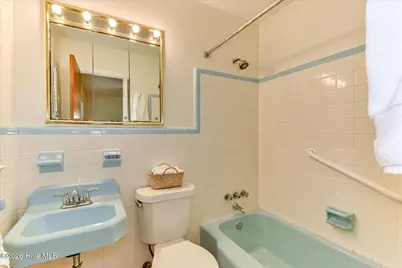 1423 Hickman Road, Augusta, GA 30904 - Photo 21