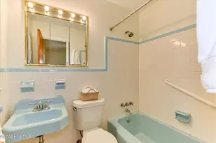 1423 Hickman Rd, Augusta, GA 30904 - Photo 21
