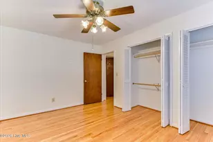 1423 Hickman Rd, Augusta, GA 30904 - Photo 23