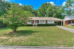 1423 Hickman Rd, Augusta, GA 30904 - Photo 31
