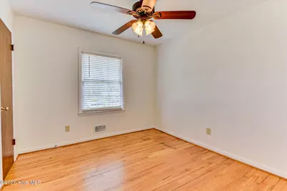 1423 Hickman Road, Augusta, GA 30904 - Photo 25