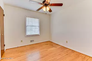 1423 Hickman Rd, Augusta, GA 30904 - Photo 25