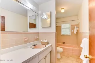 1423 Hickman Rd, Augusta, GA 30904 - Photo 17
