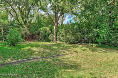 1423 Hickman Road, Augusta, GA 30904 - Photo 29
